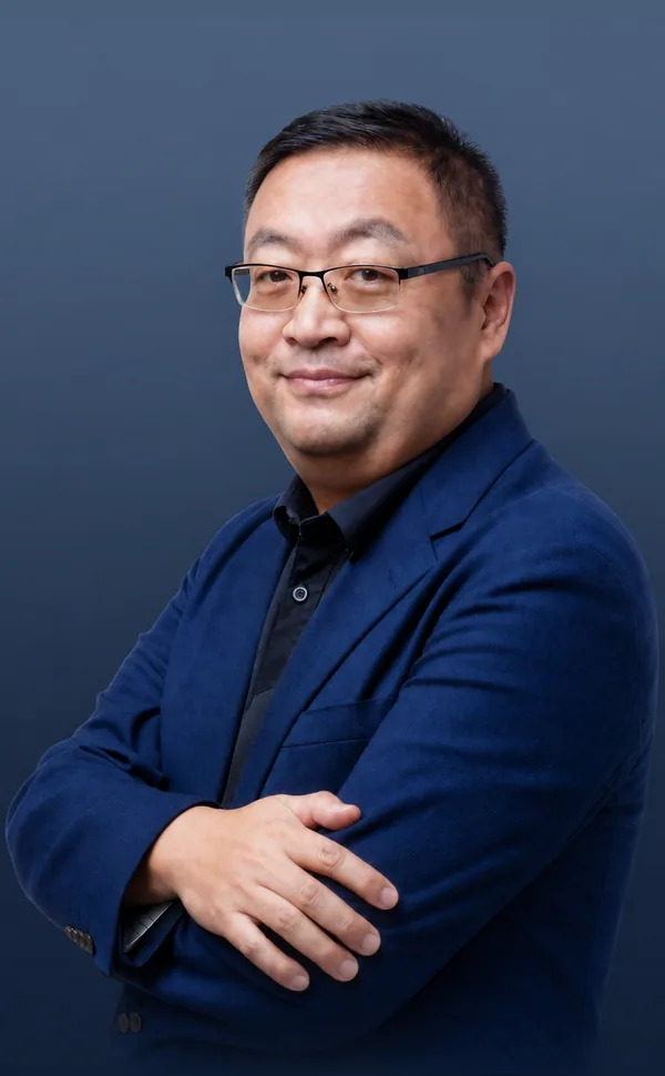 束焕