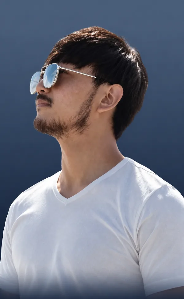 孙汀颜
