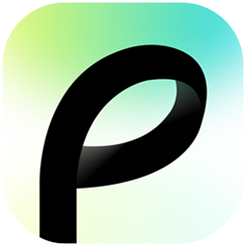 Pavo AI